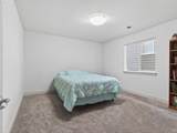 5907 Redfox Dr - Photo 30