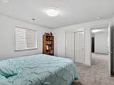 5907 Redfox Dr - Photo 31