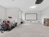 5907 Redfox Dr - Photo 36