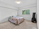 5907 Redfox Dr - Photo 38