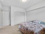 5907 Redfox Dr - Photo 39