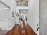 5907 Redfox Dr - Photo 4