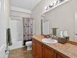 5907 Redfox Dr - Photo 40