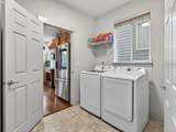 5907 Redfox Dr - Photo 41