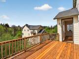 5907 Redfox Dr - Photo 42