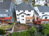 5907 Redfox Dr - Photo 44