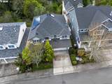 5907 Redfox Dr - Photo 45