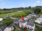 5907 Redfox Dr - Photo 46