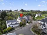 5907 Redfox Dr - Photo 47