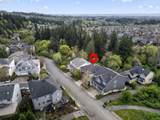 5907 Redfox Dr - Photo 48