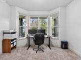 5907 Redfox Dr - Photo 6