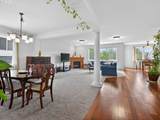 5907 Redfox Dr - Photo 7