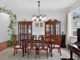 5907 Redfox Dr - Photo 8