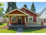 807 Pearl St - Photo 1