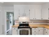 807 Pearl St - Photo 10