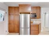 807 Pearl St - Photo 11