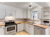 807 Pearl St - Photo 12