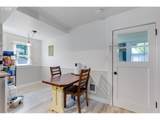 807 Pearl St - Photo 13