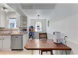 807 Pearl St - Photo 14