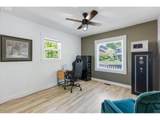 807 Pearl St - Photo 15