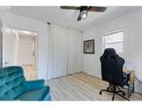 807 Pearl St - Photo 16