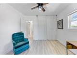 807 Pearl St - Photo 17