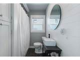 807 Pearl St - Photo 18