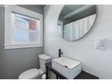807 Pearl St - Photo 19