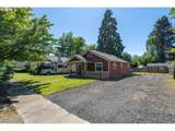 807 Pearl St - Photo 2