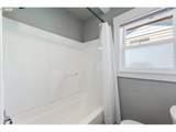 807 Pearl St - Photo 20