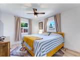 807 Pearl St - Photo 21