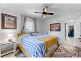 807 Pearl St - Photo 22