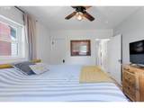 807 Pearl St - Photo 23