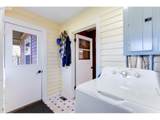 807 Pearl St - Photo 24