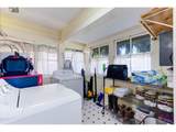 807 Pearl St - Photo 25
