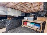 807 Pearl St - Photo 26