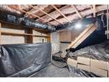 807 Pearl St - Photo 27
