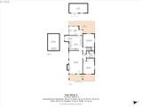 807 Pearl St - Photo 28