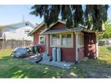 807 Pearl St - Photo 29