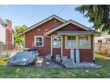 807 Pearl St - Photo 30