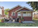 807 Pearl St - Photo 31