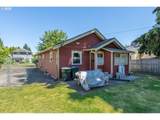 807 Pearl St - Photo 32
