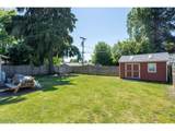 807 Pearl St - Photo 33