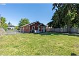 807 Pearl St - Photo 34