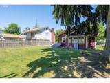 807 Pearl St - Photo 35