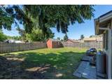 807 Pearl St - Photo 36
