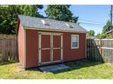 807 Pearl St - Photo 37