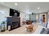 807 Pearl St - Photo 5