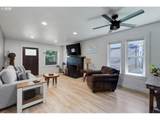 807 Pearl St - Photo 6
