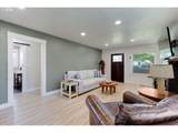 807 Pearl St - Photo 7